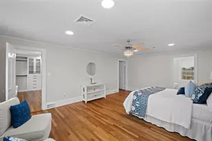 20 Westwood Dr, Worcester, MA 01609 - Photo 31