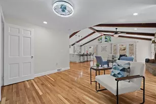 20 Westwood Dr, Worcester, MA 01609 - Photo 11