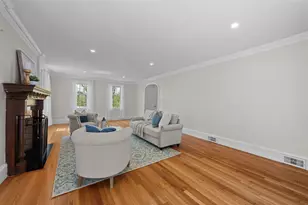 20 Westwood Dr, Worcester, MA 01609 - Photo 9