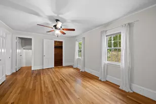 20 Westwood Dr, Worcester, MA 01609 - Photo 27