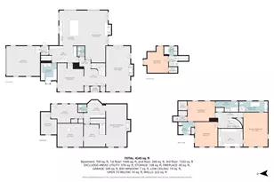 20 Westwood Dr, Worcester, MA 01609 - Photo 41