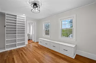 20 Westwood Dr, Worcester, MA 01609 - Photo 33