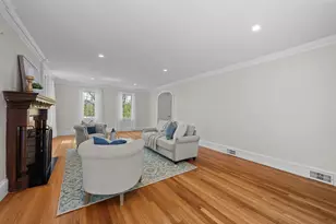 20 Westwood Dr, Worcester, MA 01609 - Photo 9