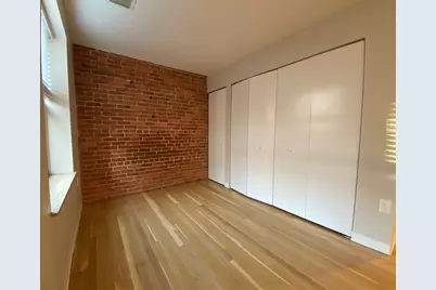 108 Gainsborough #301w, Boston, MA 02115 - Photo 5