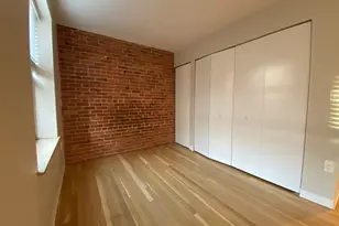 108 Gainsborough, Boston, MA 02115 - Photo 5