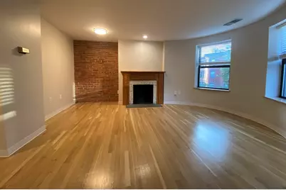 108 Gainsborough #301w, Boston, MA 02115 - Photo 3