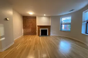 108 Gainsborough, Boston, MA 02115 - Photo 3