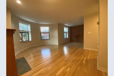 108 Gainsborough #301w, Boston, MA 02115 - Photo 1