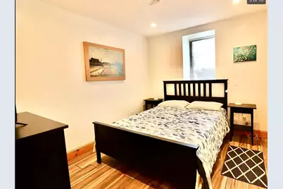 182 Babcock #1R, Brookline, MA 02446 - Photo 7