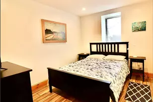 182 Babcock, Brookline, MA 02446 - Photo 7