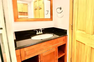 182 Babcock, Brookline, MA 02446 - Photo 9