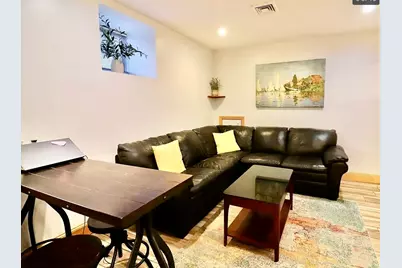 182 Babcock #1R, Brookline, MA 02446 - Photo 5
