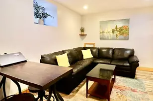 182 Babcock, Brookline, MA 02446 - Photo 5