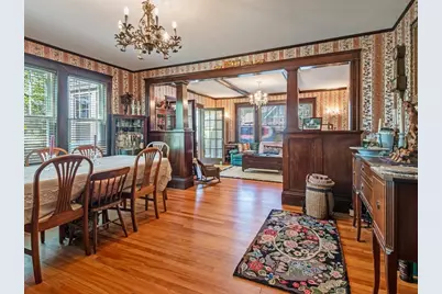 1066 Pleasant Street, Worcester, MA 01602 - Photo 15