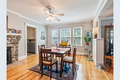 1066 Pleasant Street, Worcester, MA 01602 - Photo 25