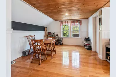 1066 Pleasant Street, Worcester, MA 01602 - Photo 41