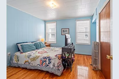 1066 Pleasant Street, Worcester, MA 01602 - Photo 27
