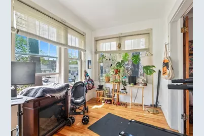1066 Pleasant Street, Worcester, MA 01602 - Photo 31