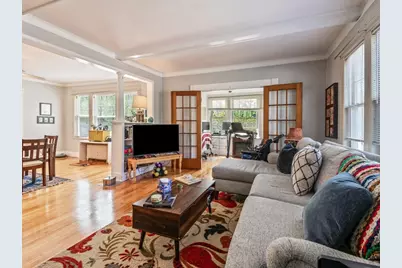 1066 Pleasant Street, Worcester, MA 01602 - Photo 29