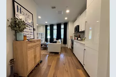 97 Elmwood Street #101, Cambridge, MA 02140 - Photo 3