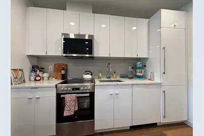 97 Elmwood Street #101, Cambridge, MA 02140 - Photo 5