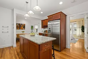 49 Princeton St, Somerville, MA 02144 - Photo 11