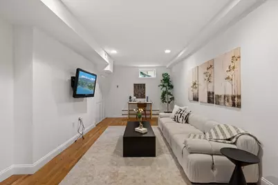 49 Princeton St #1, Somerville, MA 02144 - Photo 21