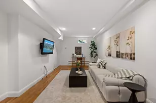 49 Princeton St, Somerville, MA 02144 - Photo 21