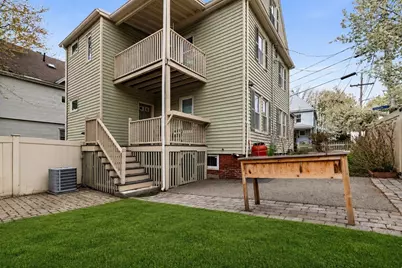 49 Princeton St #1, Somerville, MA 02144 - Photo 27