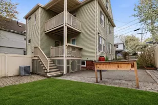 49 Princeton St, Somerville, MA 02144 - Photo 27