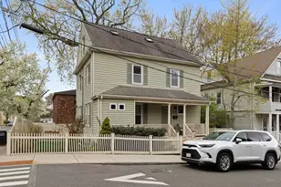 49 Princeton St, Somerville, MA 02144 - Photo 1