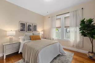 49 Princeton St, Somerville, MA 02144 - Photo 13