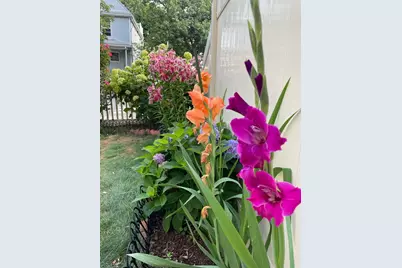 49 Princeton St #1, Somerville, MA 02144 - Photo 37
