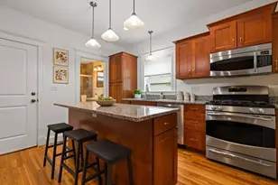 49 Princeton St, Somerville, MA 02144 - Photo 9