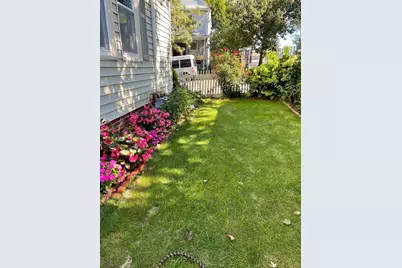 49 Princeton St #1, Somerville, MA 02144 - Photo 33