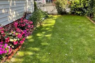 49 Princeton St, Somerville, MA 02144 - Photo 33