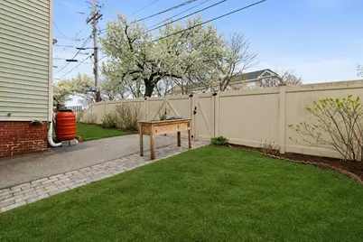 49 Princeton St #1, Somerville, MA 02144 - Photo 25