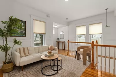 49 Princeton St #1, Somerville, MA 02144 - Photo 5