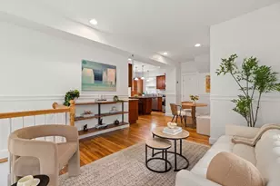 49 Princeton St, Somerville, MA 02144 - Photo 3