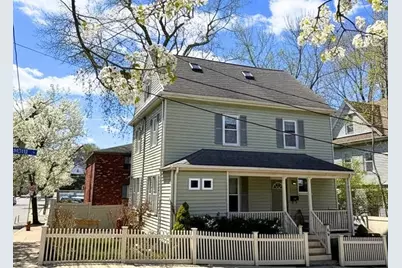 49 Princeton St #1, Somerville, MA 02144 - Photo 29