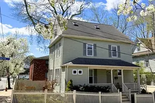 49 Princeton St, Somerville, MA 02144 - Photo 29