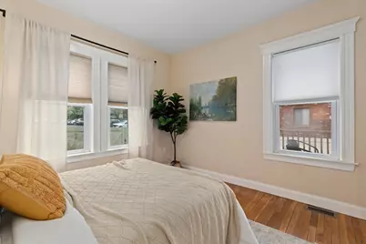 49 Princeton St #1, Somerville, MA 02144 - Photo 15