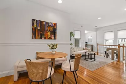 49 Princeton St #1, Somerville, MA 02144 - Photo 7