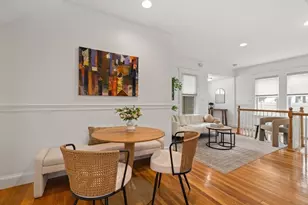 49 Princeton St, Somerville, MA 02144 - Photo 7