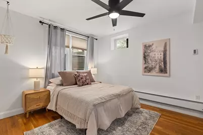 49 Princeton St #1, Somerville, MA 02144 - Photo 17