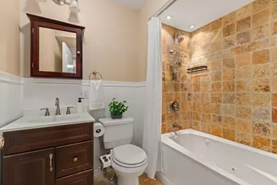 49 Princeton St #1, Somerville, MA 02144 - Photo 23