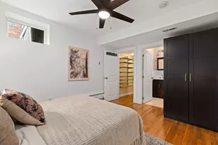 49 Princeton St, Somerville, MA 02144 - Photo 19