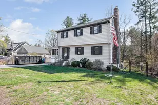 106 Grove St, Reading, MA 01867 - Photo 35