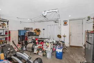 106 Grove St, Reading, MA 01867 - Photo 31