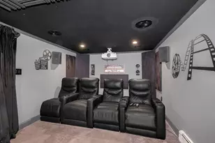 106 Grove St, Reading, MA 01867 - Photo 29